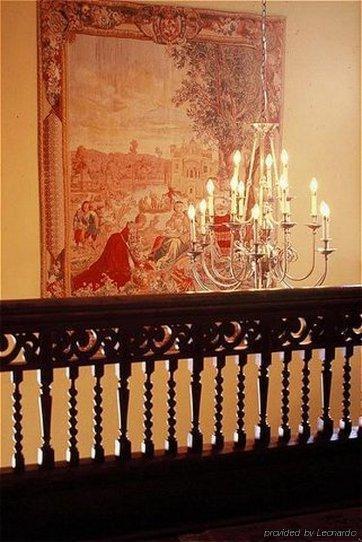 The Queen Anne New Orleans Esterno foto